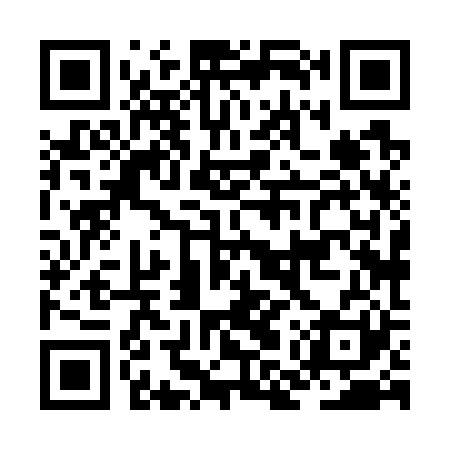 QR code for JMX721