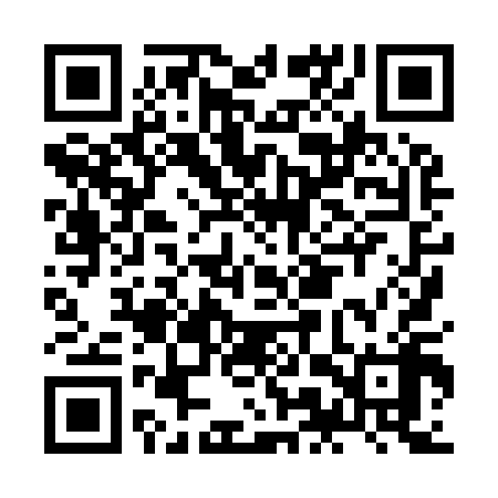QR code for JMX918