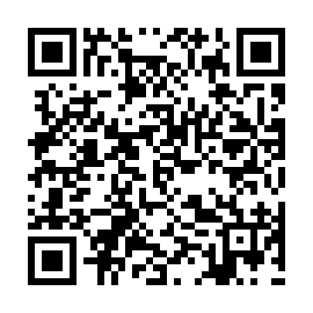 QR code for JMY596