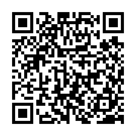 QR code for JMY622