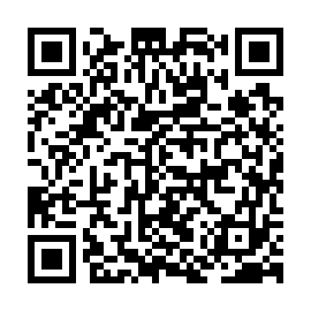QR code for JMY773