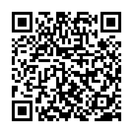 QR code for JMY838