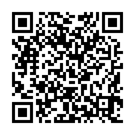 QR code for JMY883