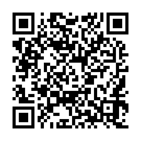 QR code for JMY952