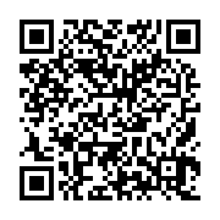 QR code for JMY964