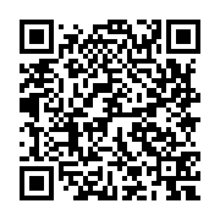 QR code for JMY971