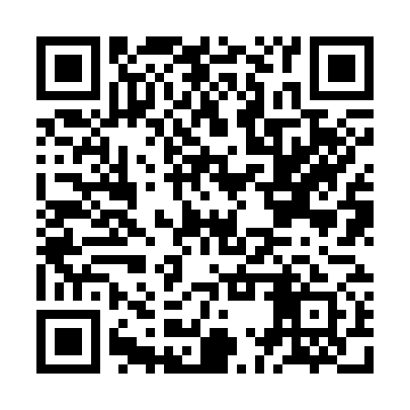 QR code for JMZ371