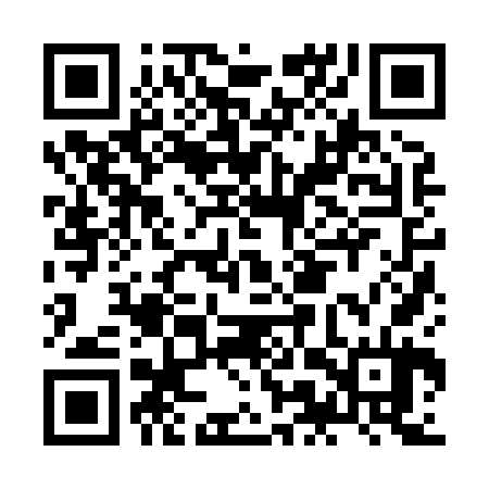 QR code for JMZ864