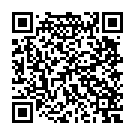 QR code for JNA446