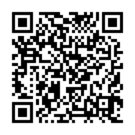 QR code for JNA803