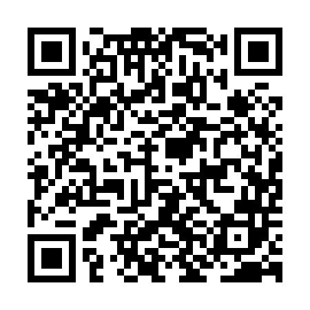 QR code for JNA842