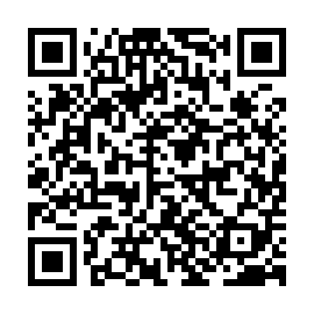 QR code for JNA909