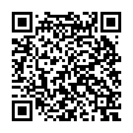 QR code for JNB222
