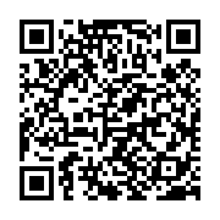 QR code for JNB438