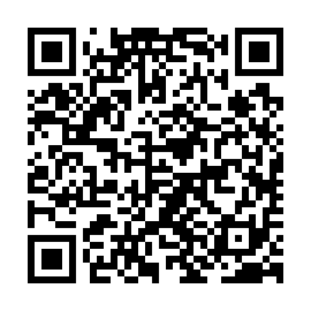QR code for JNB711