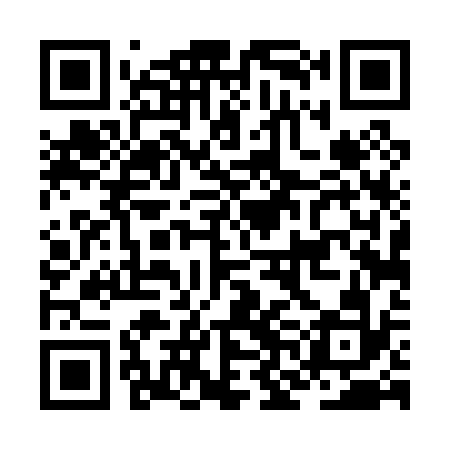 QR code for JND032