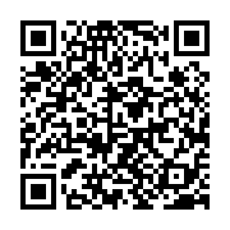 QR code for JND119