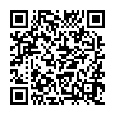 QR code for JND292