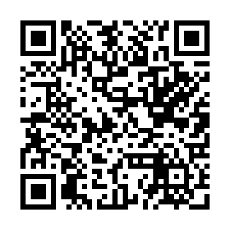 QR code for JND724