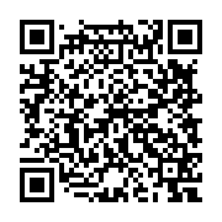 QR code for JND861