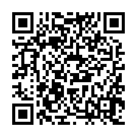 QR code for JND886