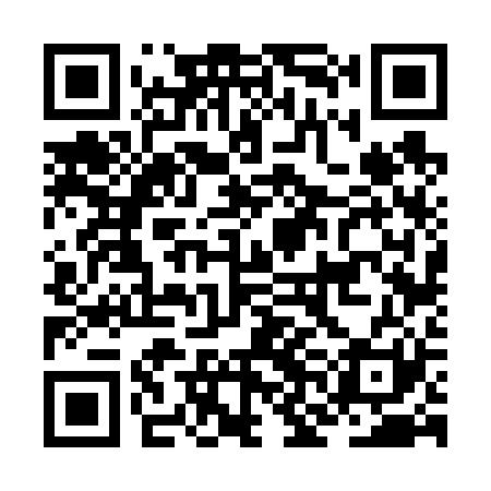 QR code for JNF621