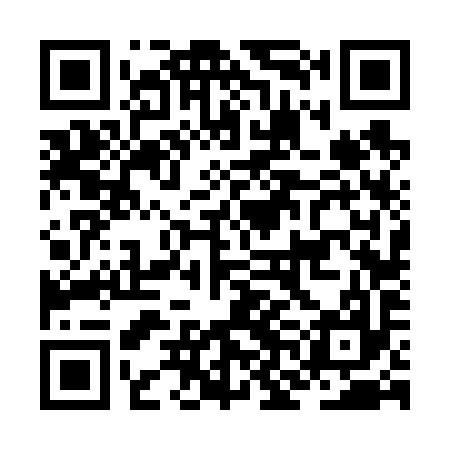 QR code for JNF697