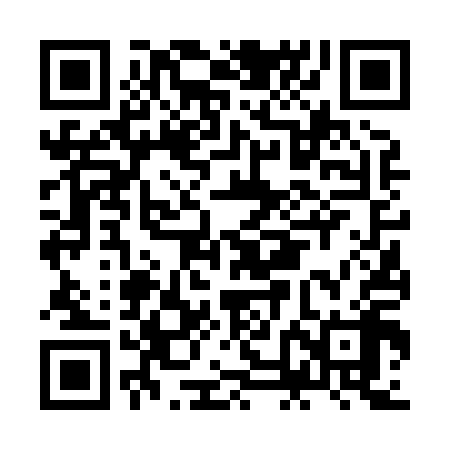 QR code for JNF818