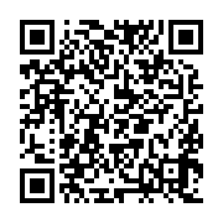 QR code for JNF899