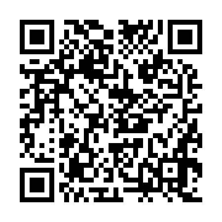 QR code for JNF976