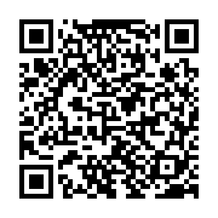 QR code for JNG369