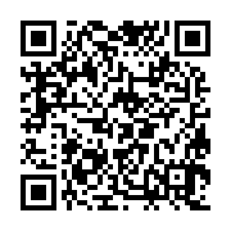 QR code for JNG987