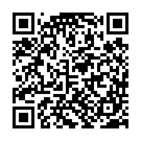 QR code for JNH644