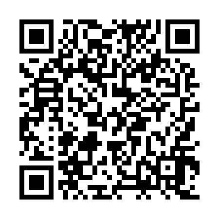 QR code for JNH916