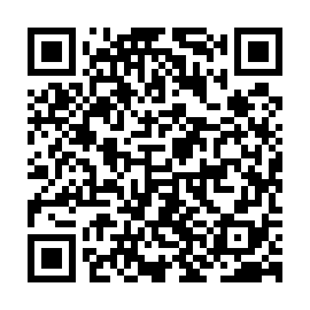 QR code for JNI578