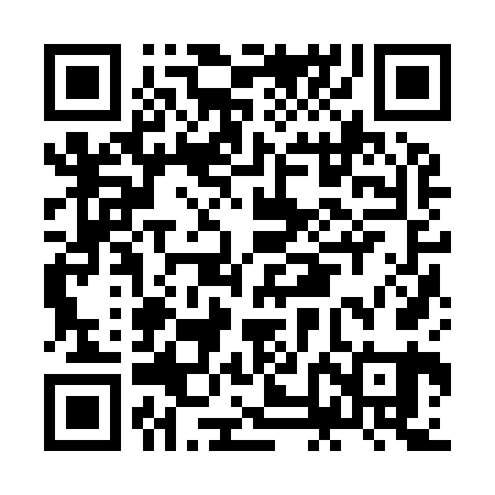 QR code for JNJ961