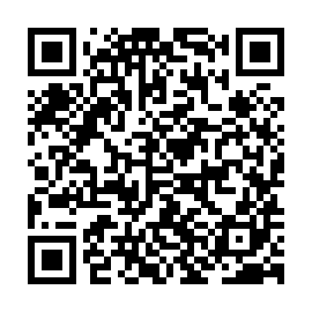 QR code for JNK880