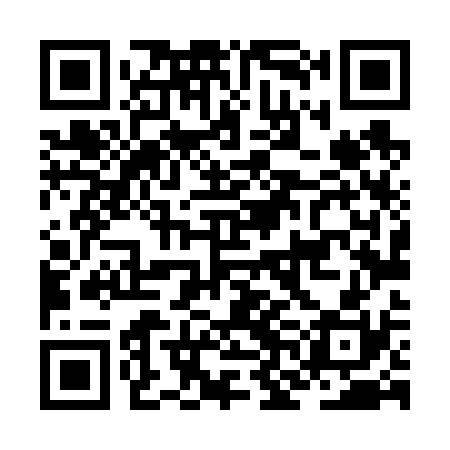 QR code for JNL630