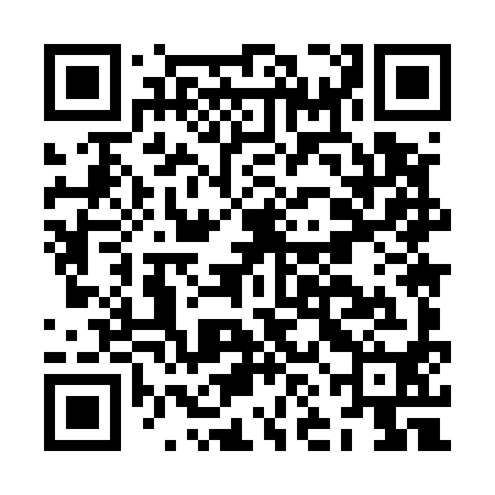 QR code for JNM590