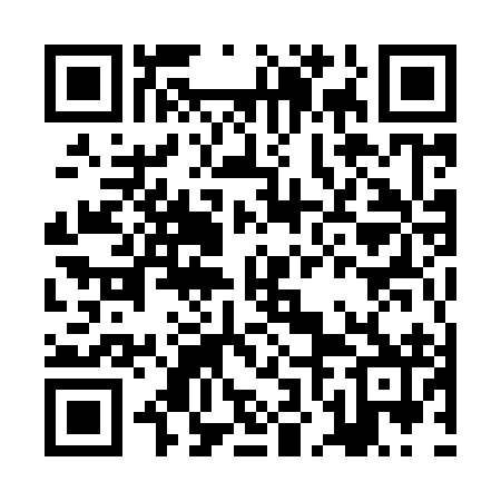 QR code for JNM992