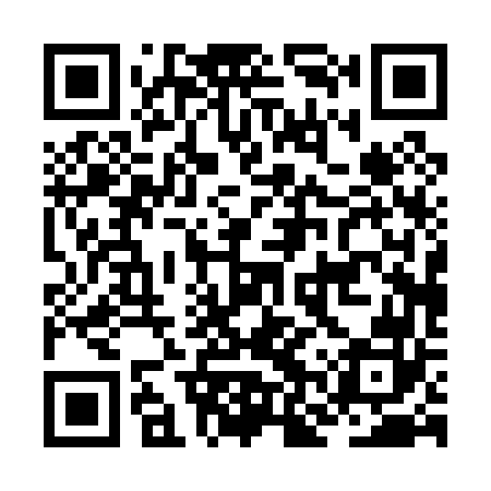 QR code for JNP062