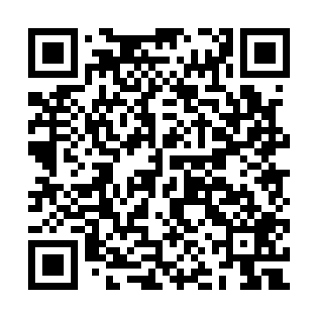 QR code for JNP109