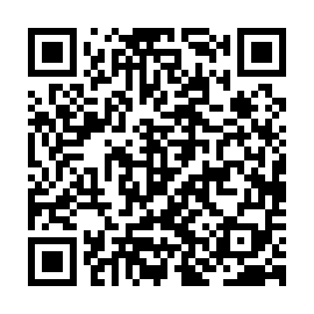 QR code for JNP159