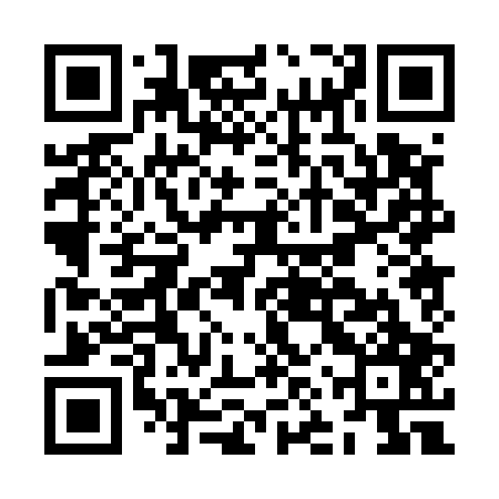 QR code for JNP507