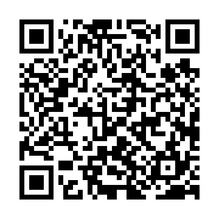QR code for JNP634