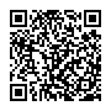 QR code for JNP641