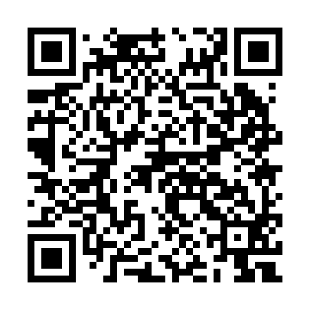 QR code for JNQ292