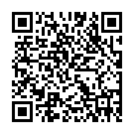 QR code for JNR350