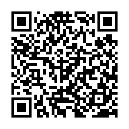 QR code for JNT622