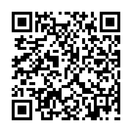 QR code for JNU255
